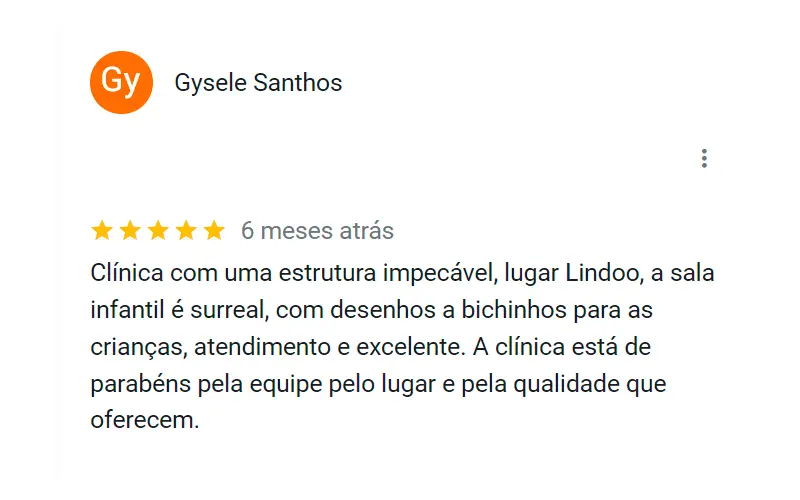 DepoimentosPrancheta-9